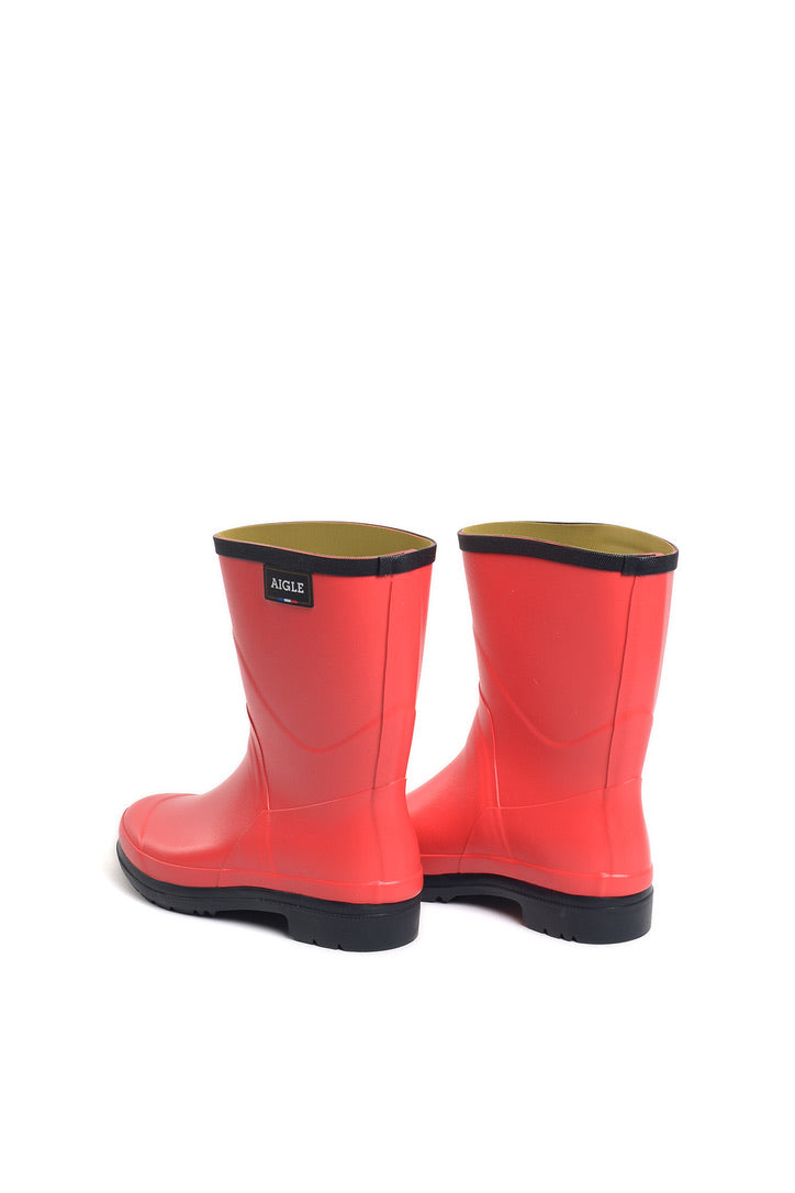 Bottillons polyvalents femme - 36 Aigle