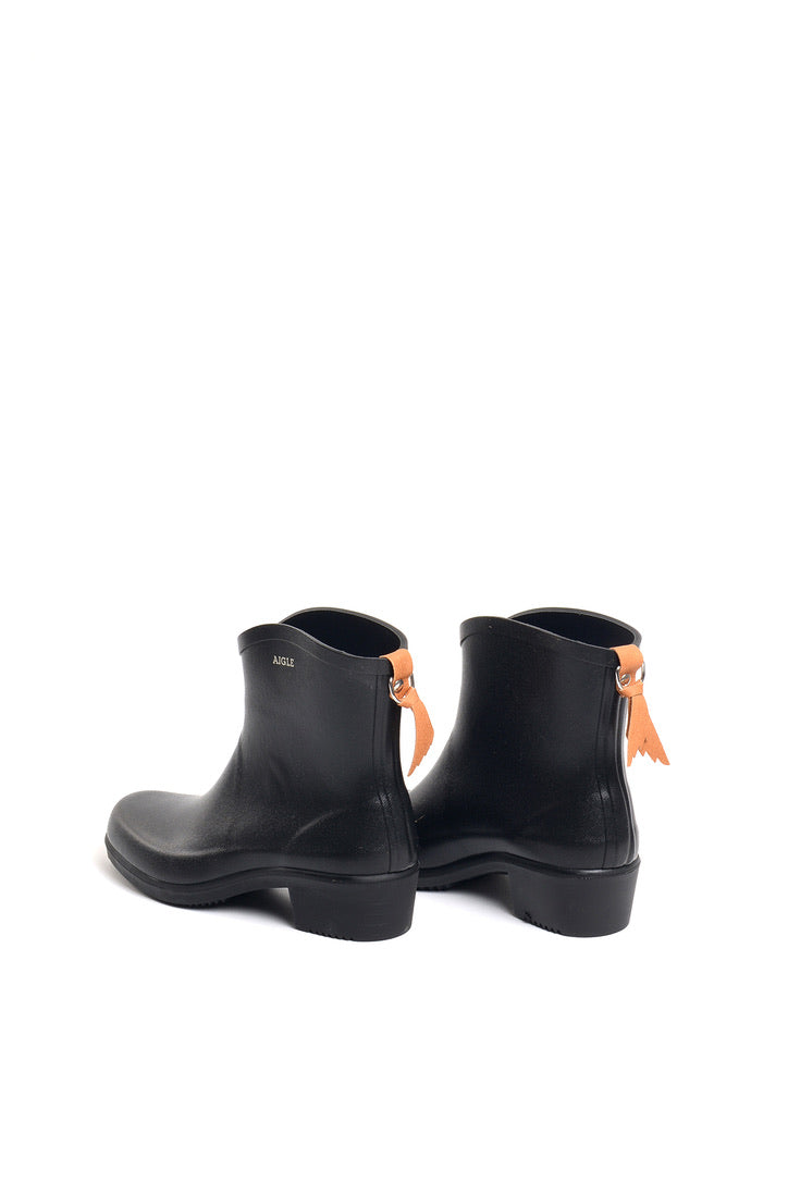 Le bottillon de pluie polyvalent - 39 Aigle