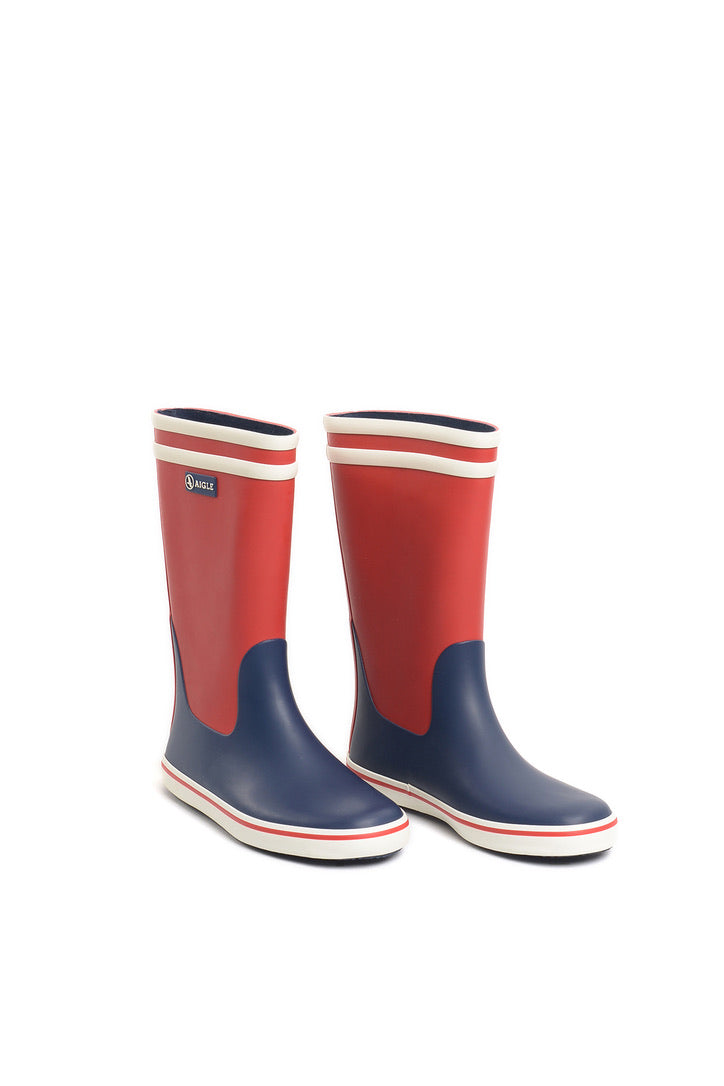 Bottes de pluie - 38 - Second choix Aigle