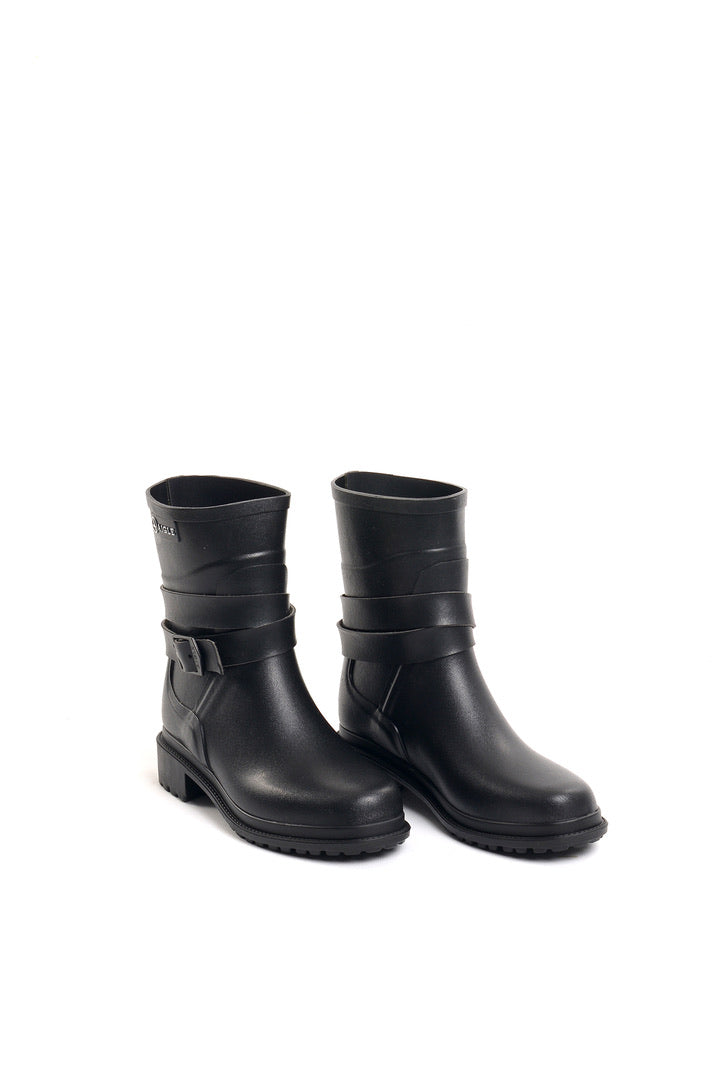 Bottines - 39 - Second choix Aigle