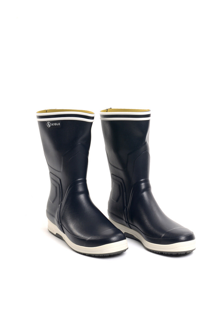 Bottillons de peche Homme - 44 Aigle