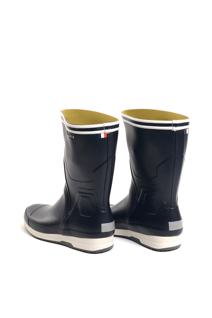 Bottillons de peche Homme - 44 Aigle