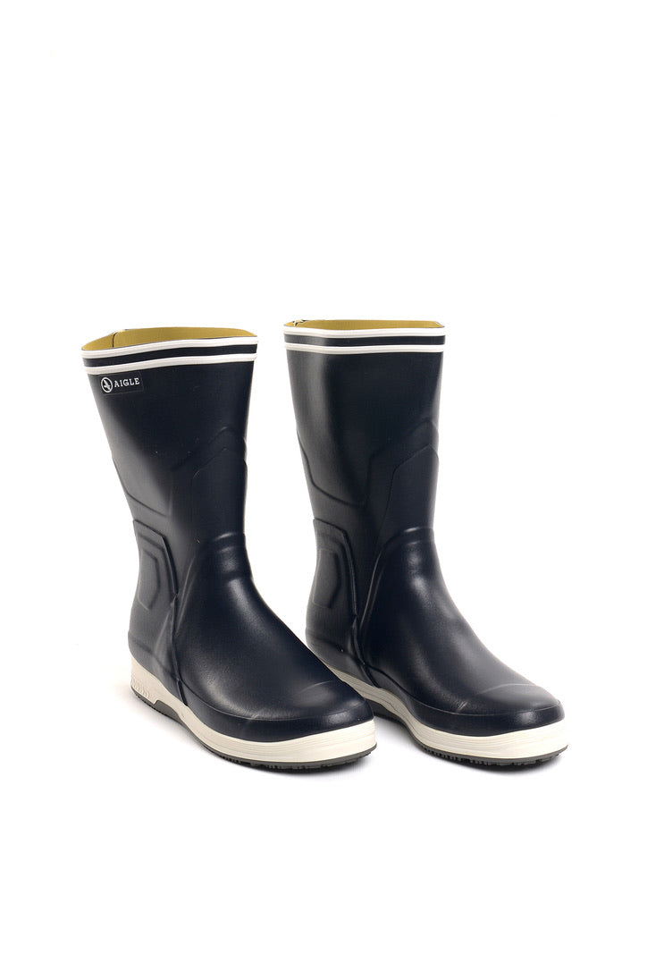 Bottillons de peche Homme - 44 Aigle