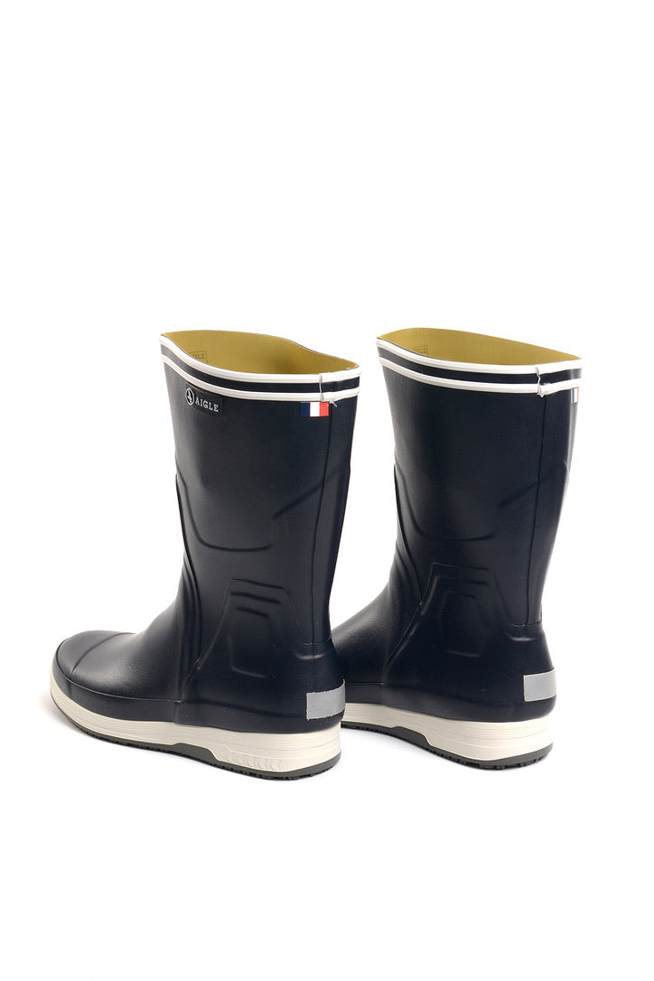 Bottillons de peche Homme - 44 Aigle