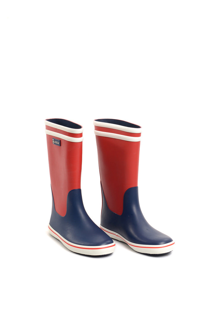 Bottes de pluie - 37 - Second choix Aigle
