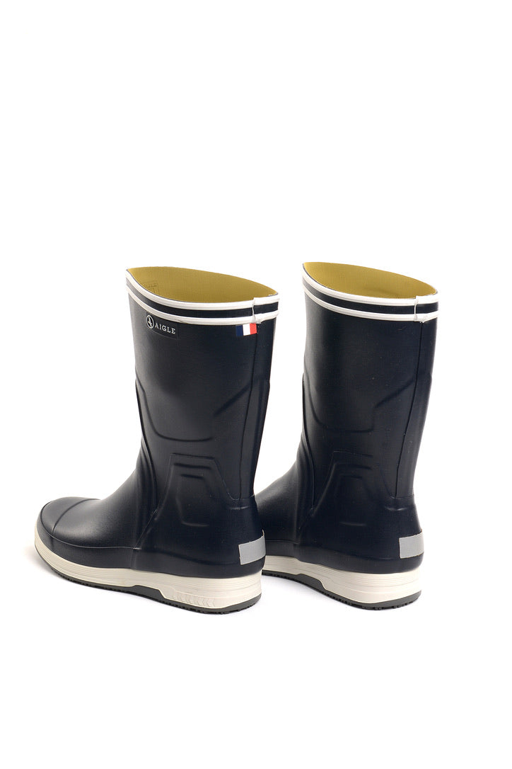 Bottillons de peche Homme - 44 Aigle