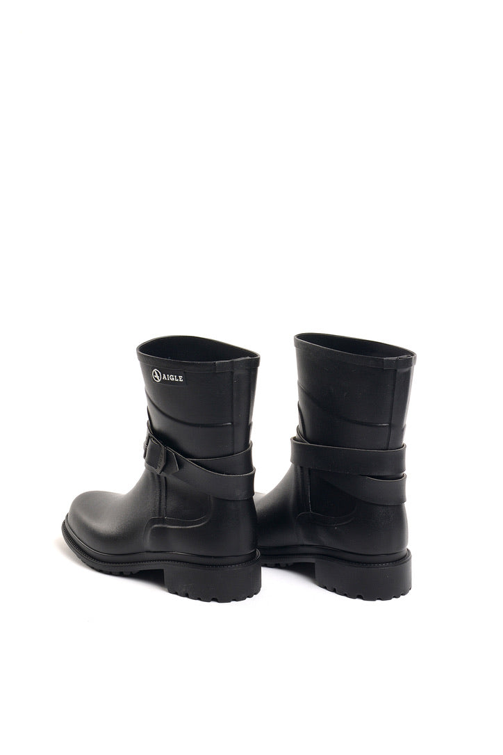 Bottines - 40 - Second choix Aigle