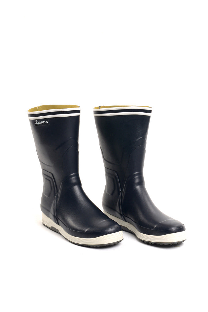 Bottillons de peche Homme  - 43 Aigle