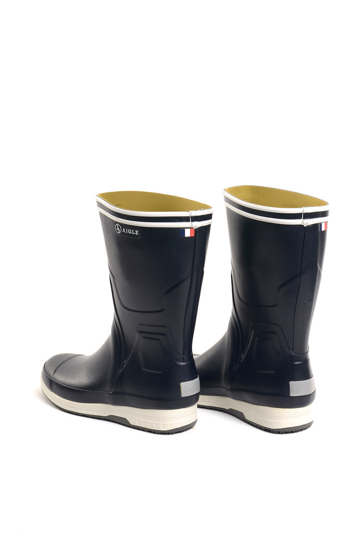Bottillons de peche Homme  - 43 Aigle