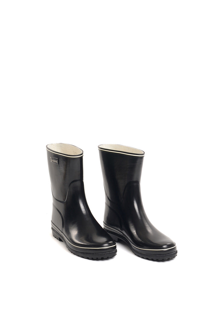 Bottillons  - 37 Aigle
