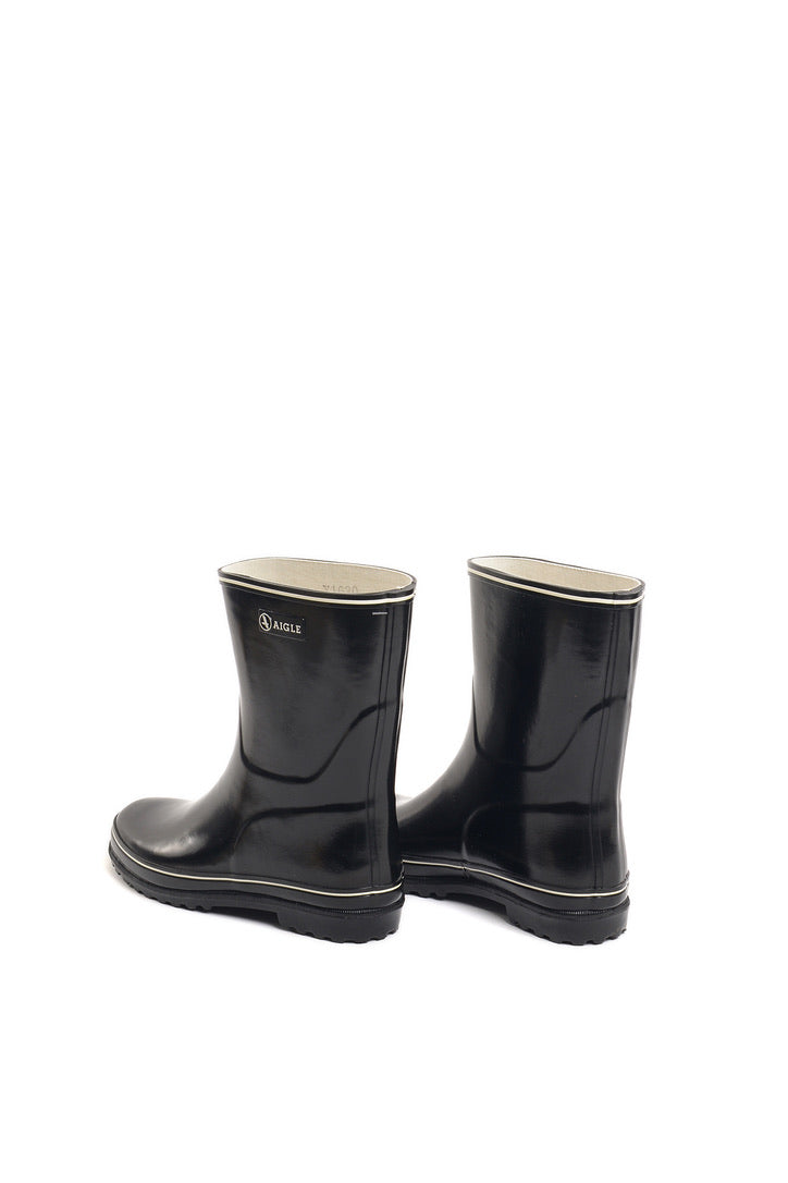 Bottillons  - 37 Aigle