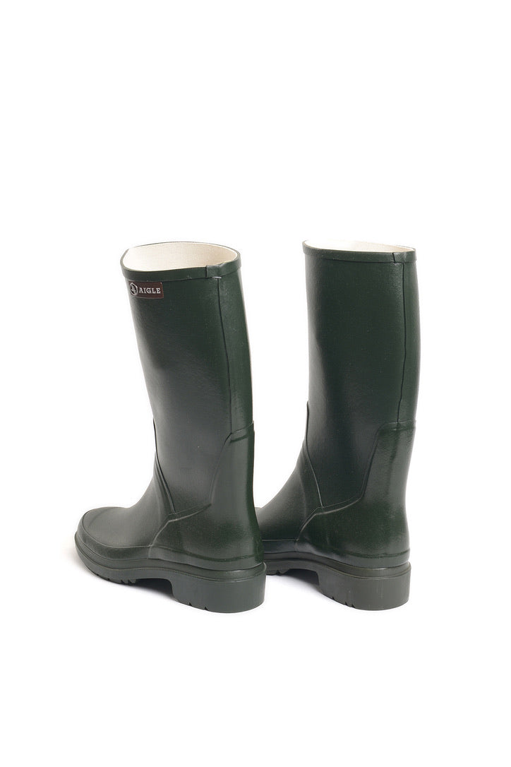 Bottes de jardin - 42 Aigle