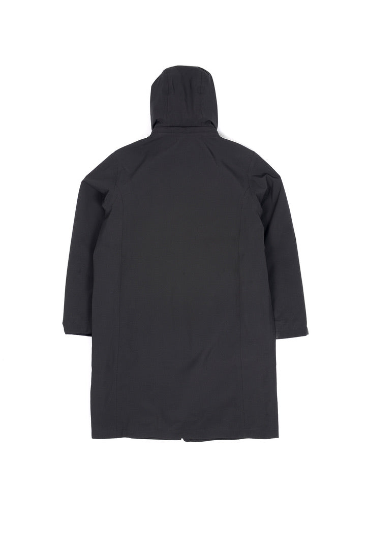Parka Gore-Tex chaude - 38 - Très bon état Aigle
