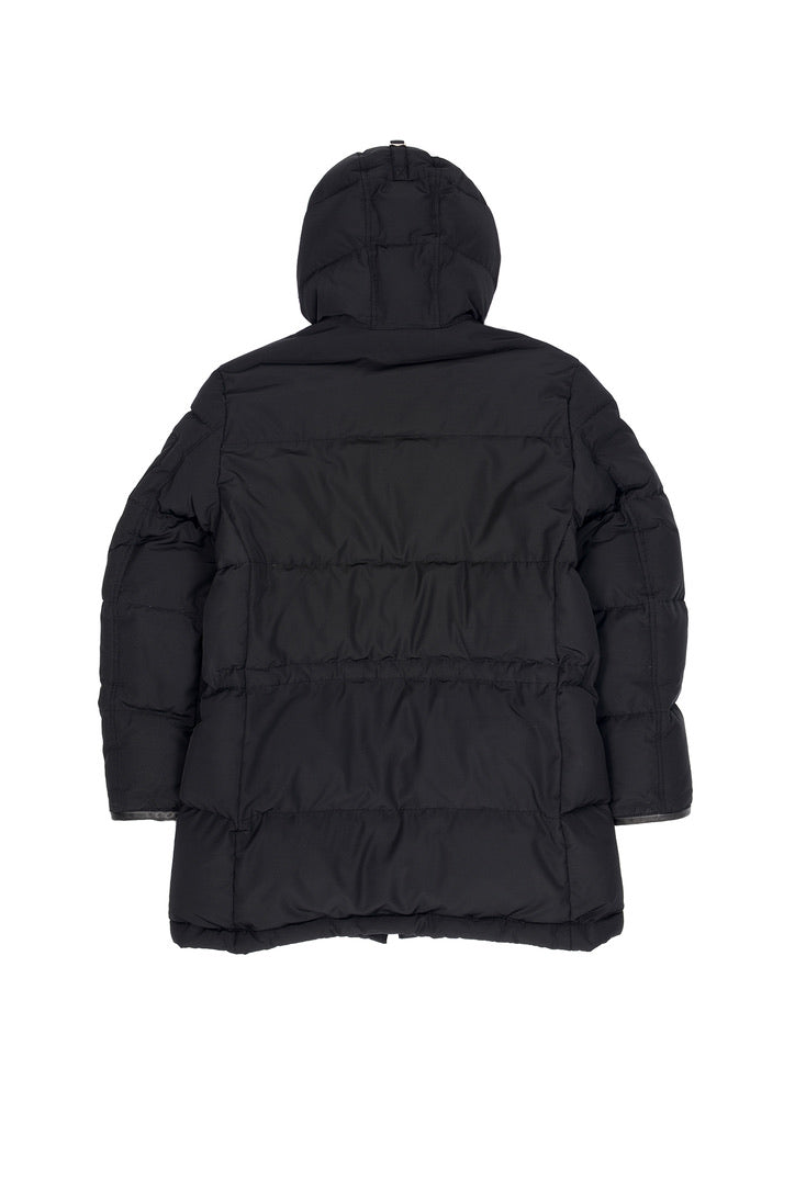 Parka chaude et imperméable - L - Très bon état Aigle