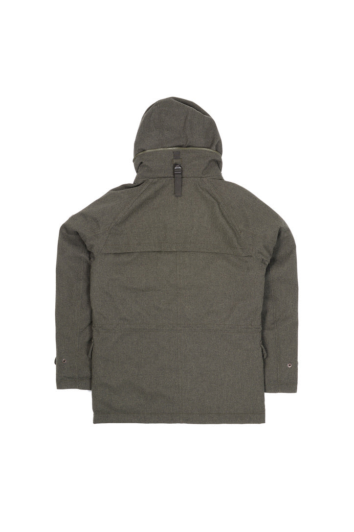 Parka - M - Très bon état Aigle