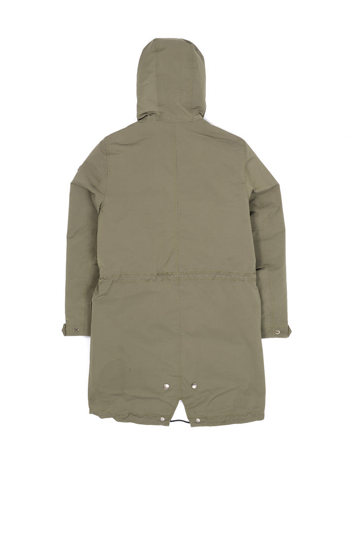 Parka  - S Aigle