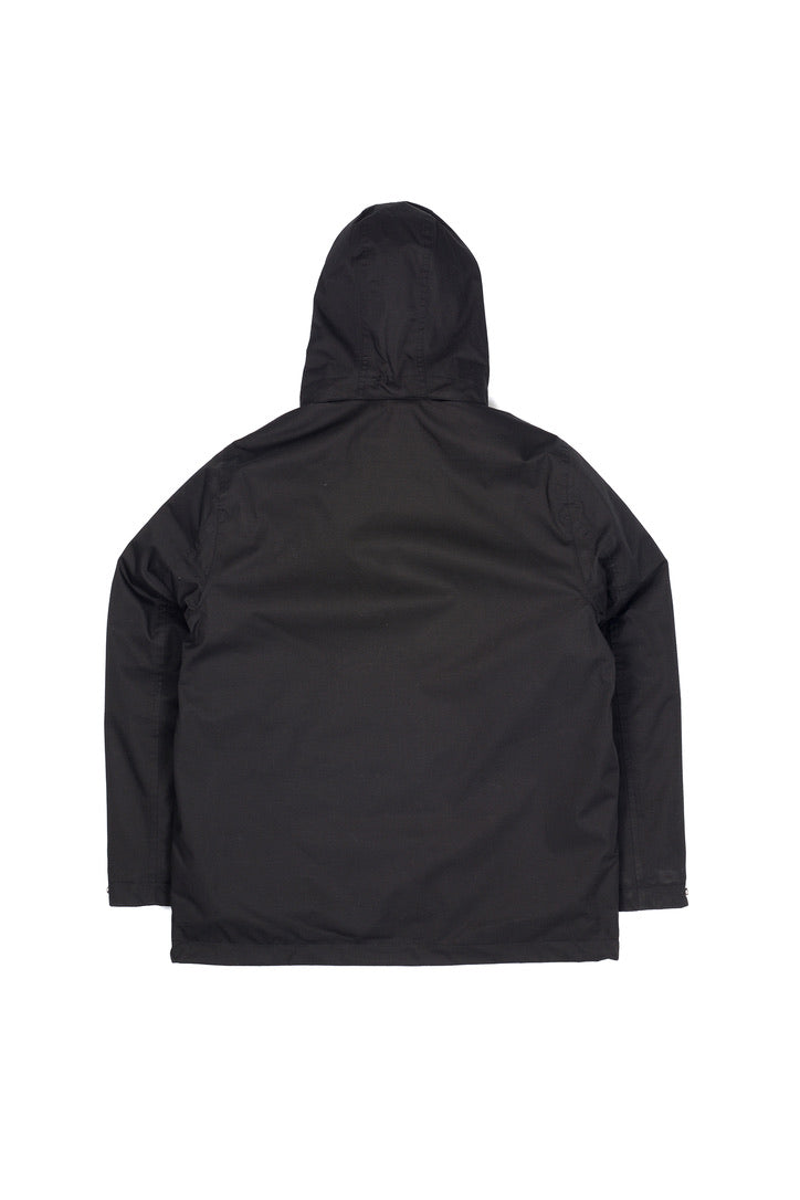 Parka légère & imperméable  - L Aigle