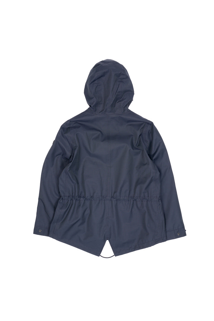 Parka légère & imperméable - 42 Aigle
