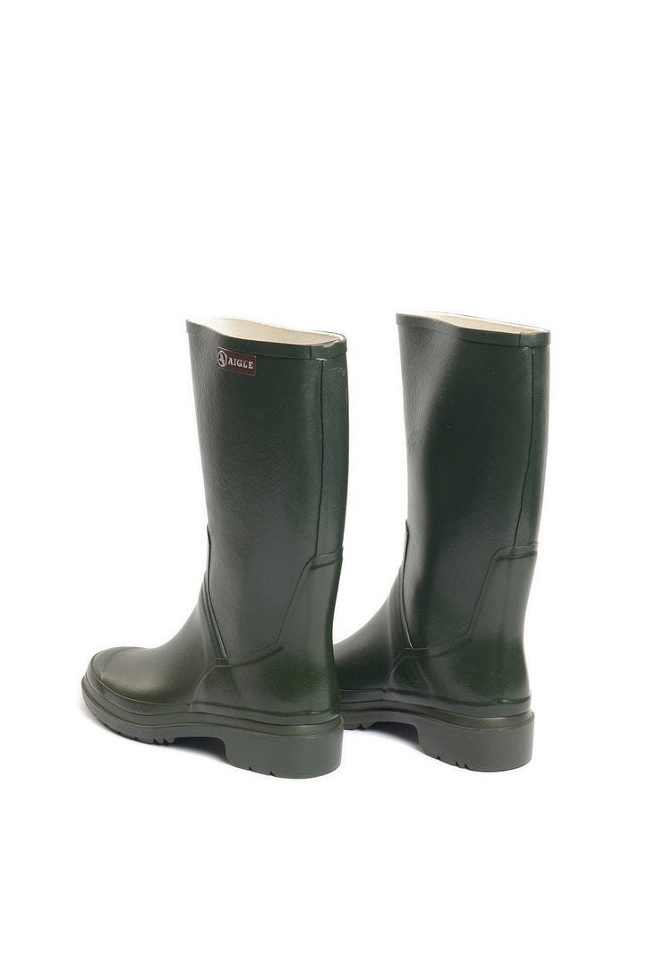 Bottes de jardin - 42 Aigle