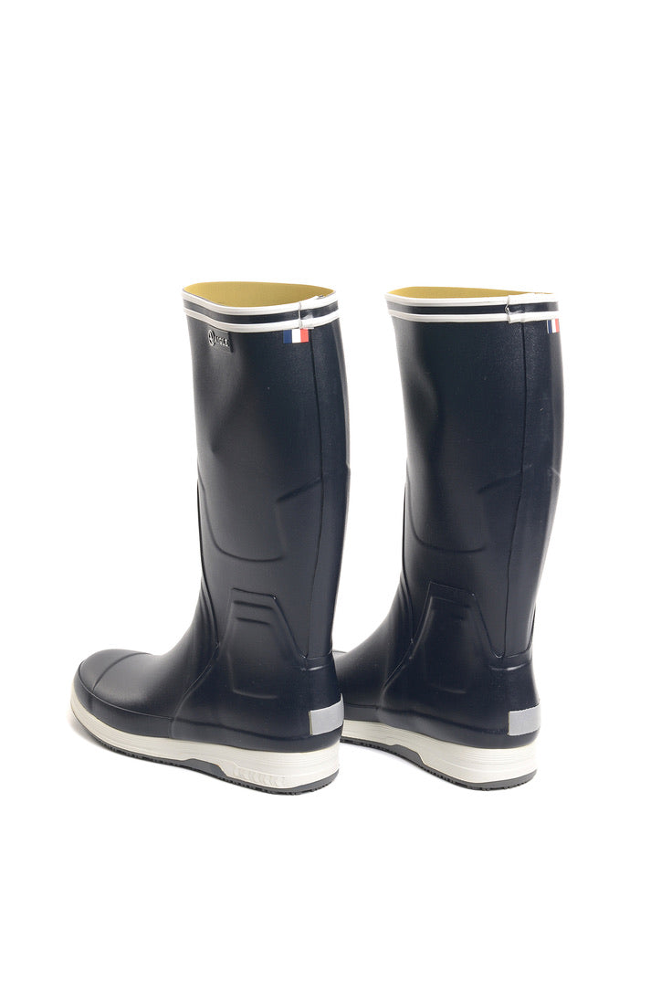 Bottes de pluie - 43 - Second choix Aigle
