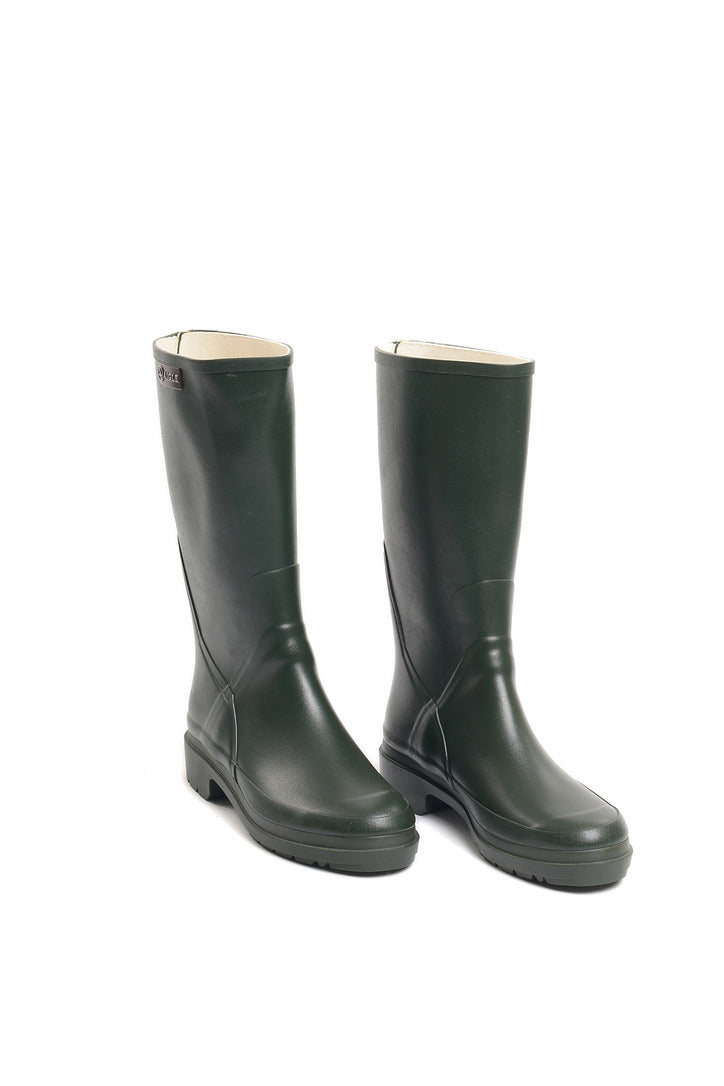 Bottes de jardin - 41 Aigle