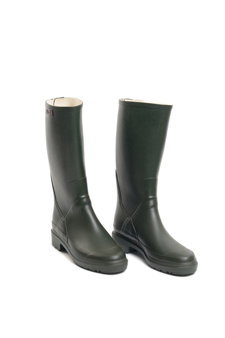 Bottes de jardin - 42 Aigle