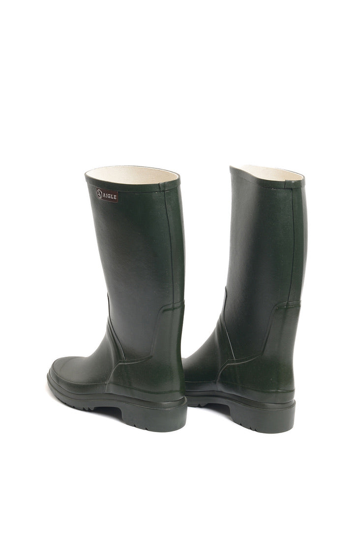 Bottes de jardin - 42 Aigle