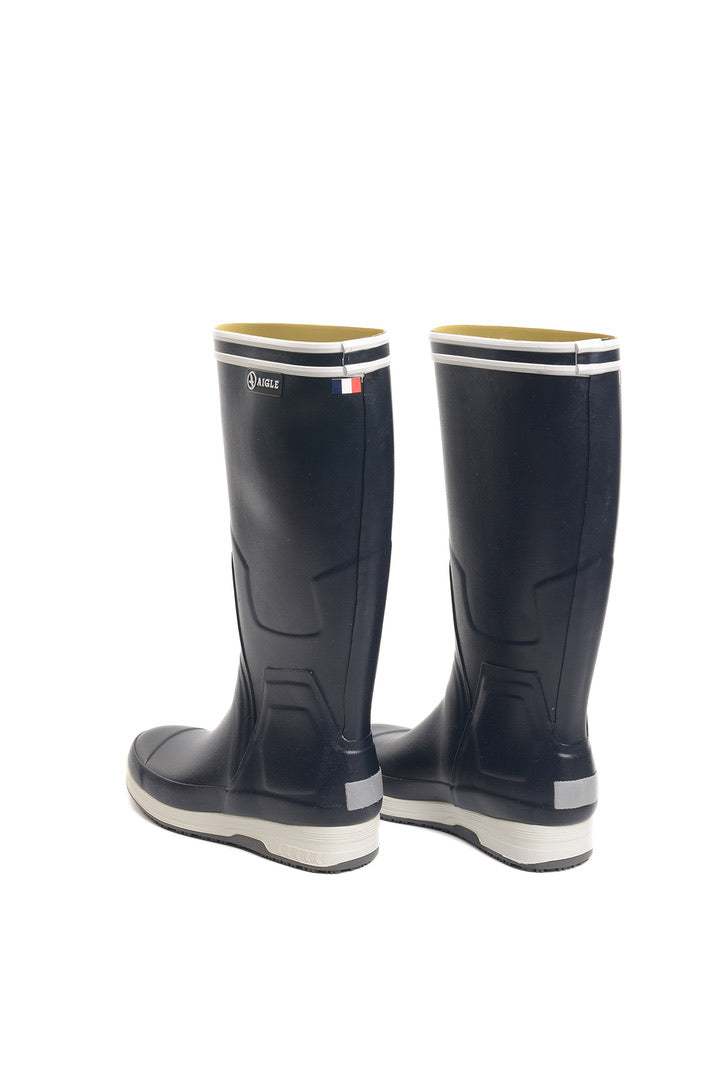 Bottes de pluie - 37 - Second choix Aigle