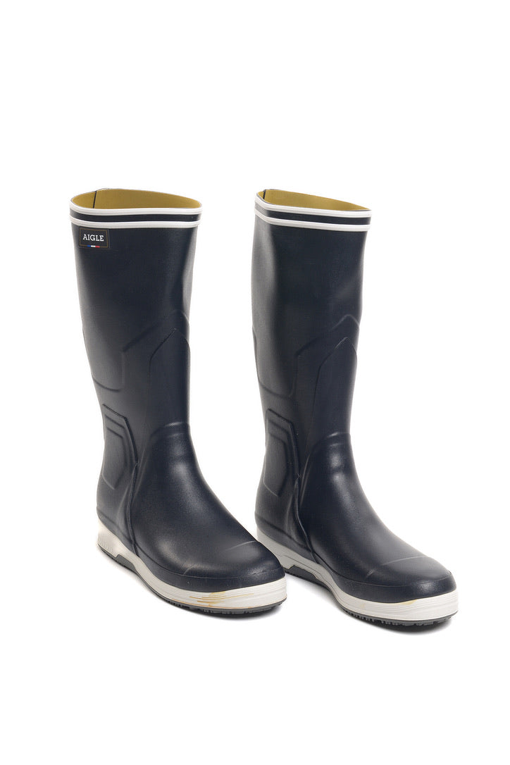 Bottes de pluie - 45 - Second choix Aigle