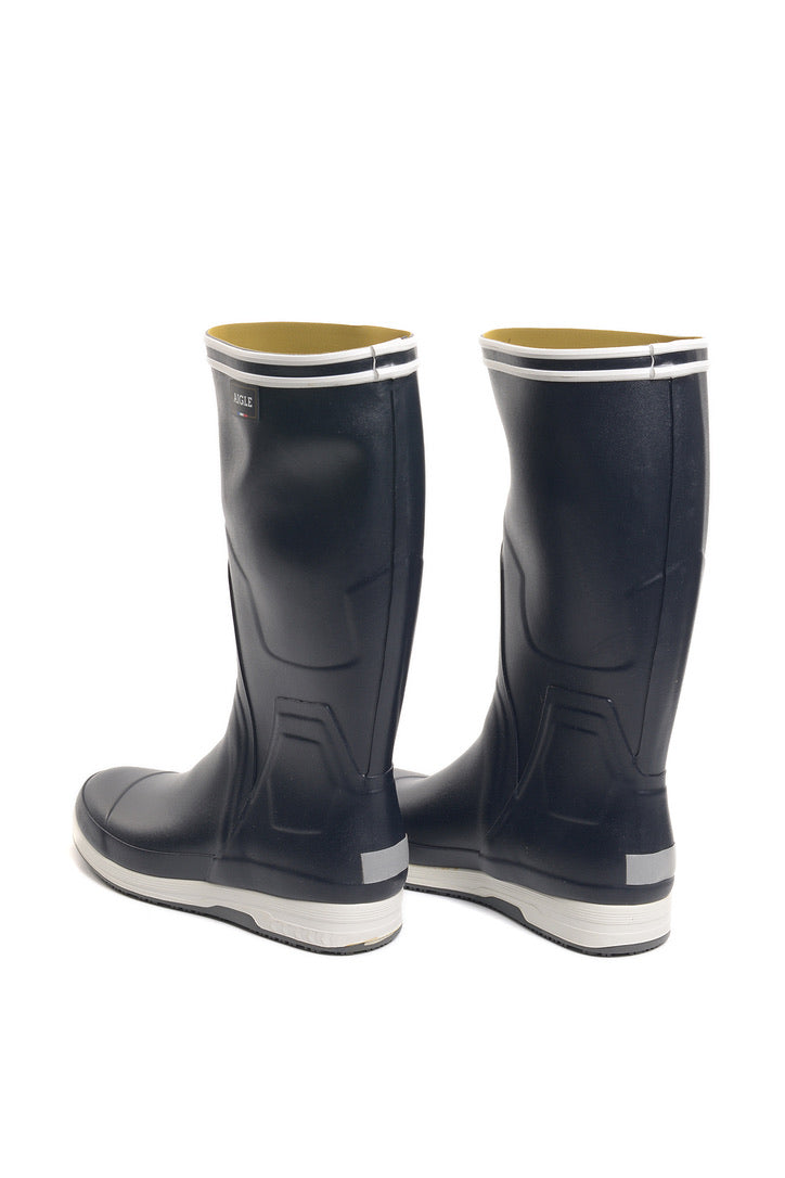 Bottes de pluie - 45 - Second choix Aigle