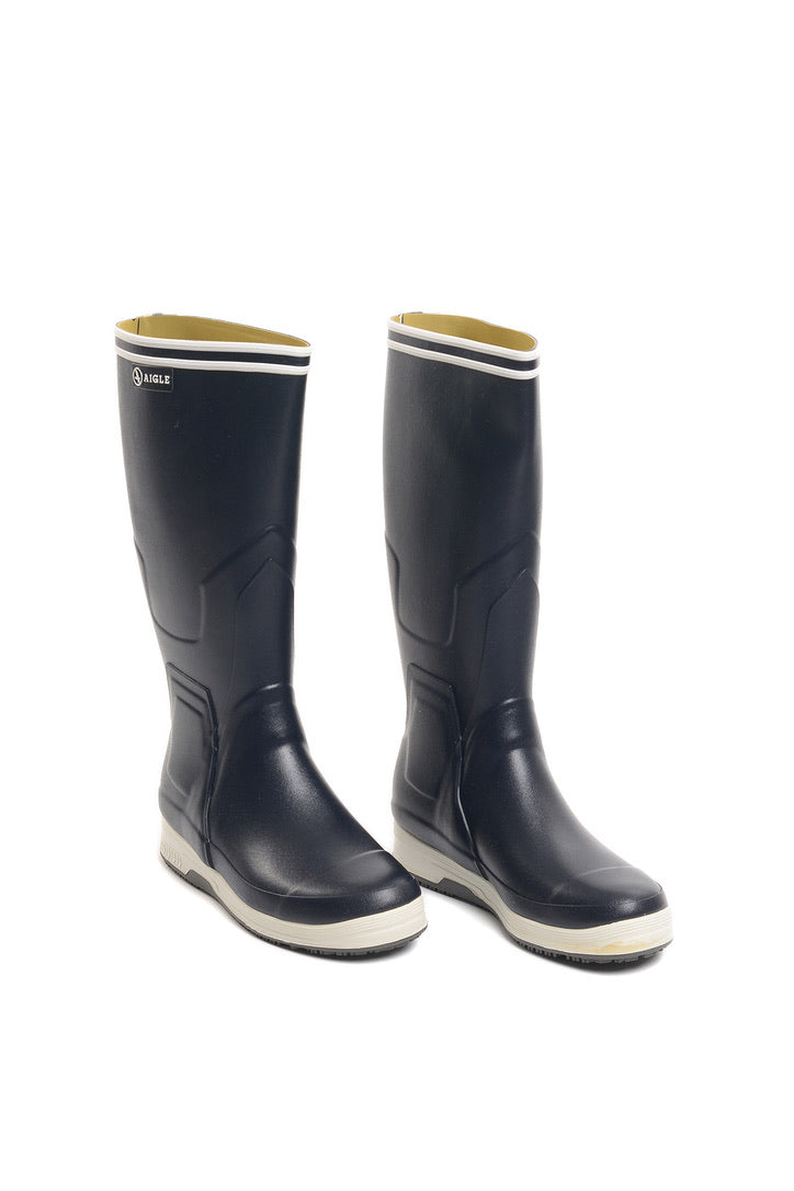 Bottes de peche- 40 Aigle