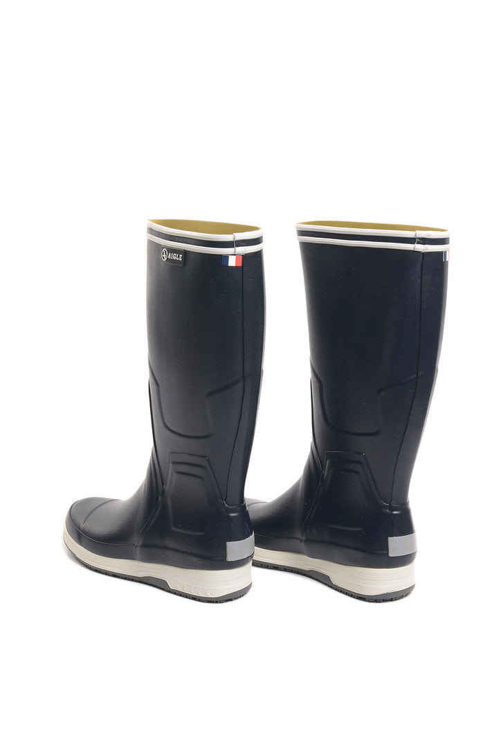 Bottes de peche- 40 Aigle
