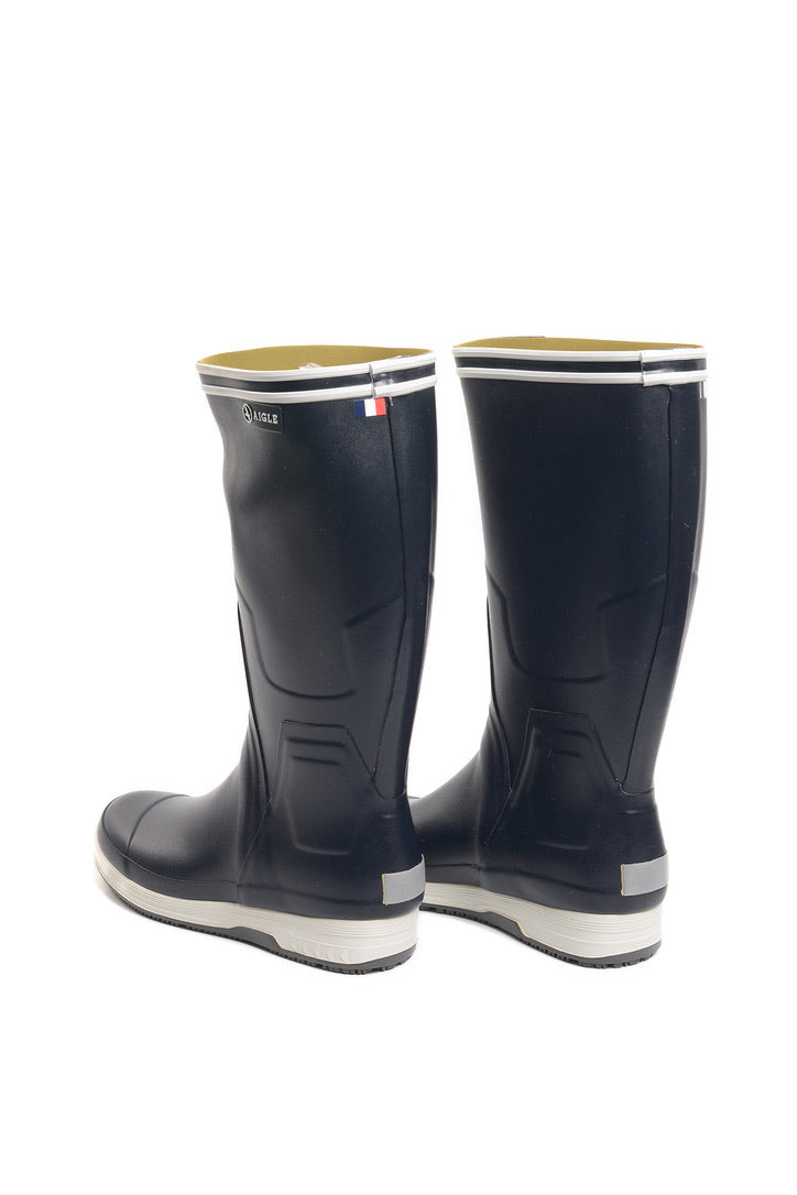 Bottes de pluie - 42 - Second choix Aigle