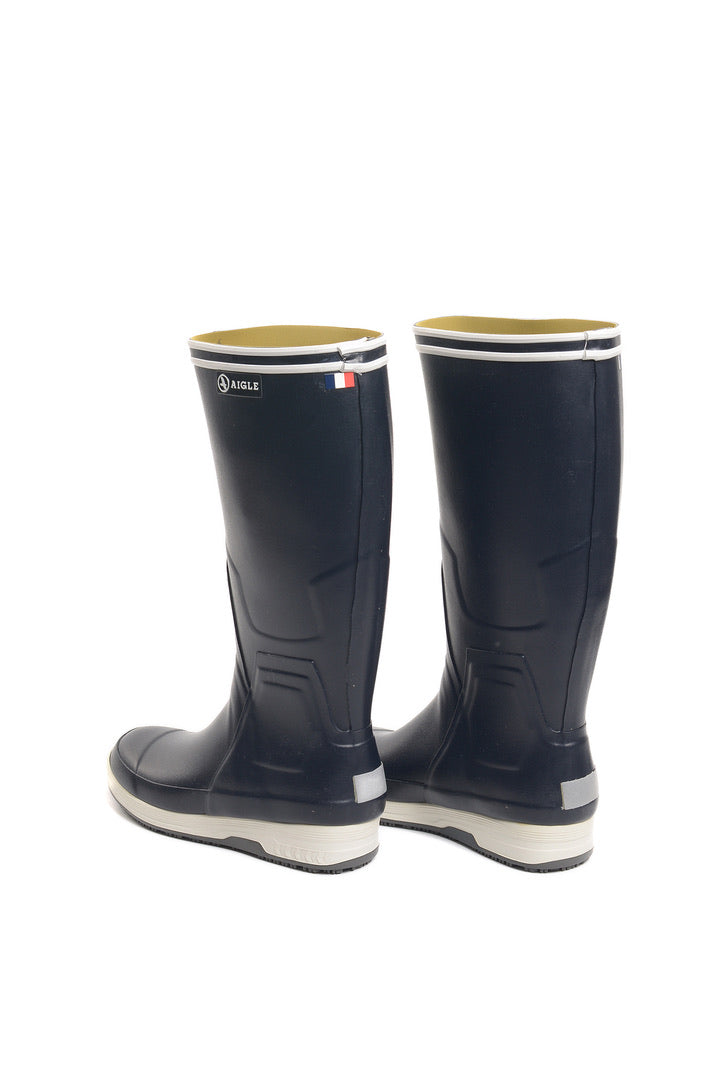 Bottes de pluie - 38 - Second choix Aigle