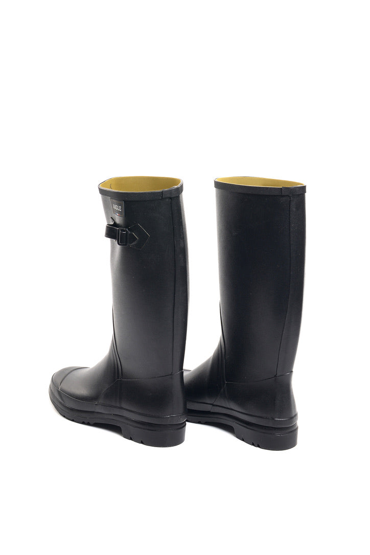 Bottes de pluie citadine- 40 - Second choix Aigle