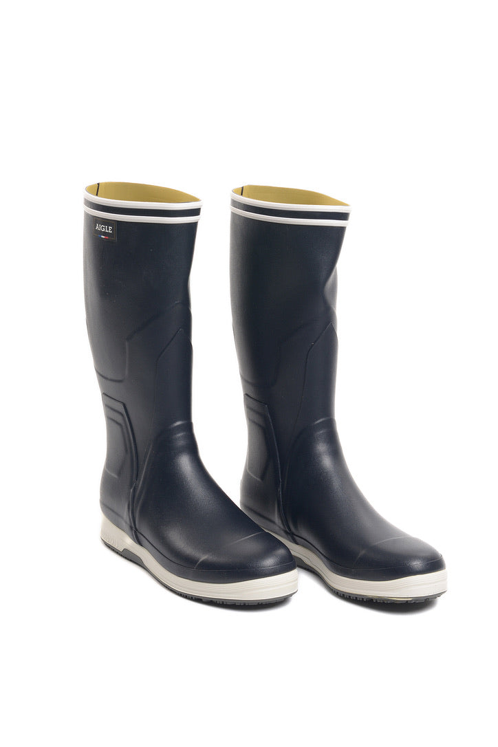 Bottes de peche - 45 Aigle