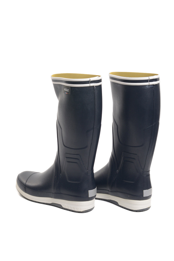 Bottes de peche - 45 Aigle