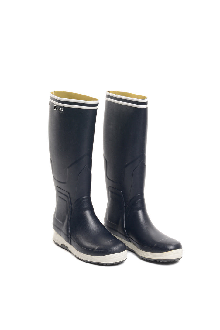 Bottes de peche - 37 Aigle