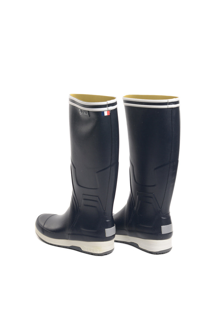 Bottes de peche - 37 Aigle