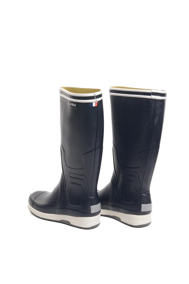 Bottes de pluie - 38 - Second choix Aigle