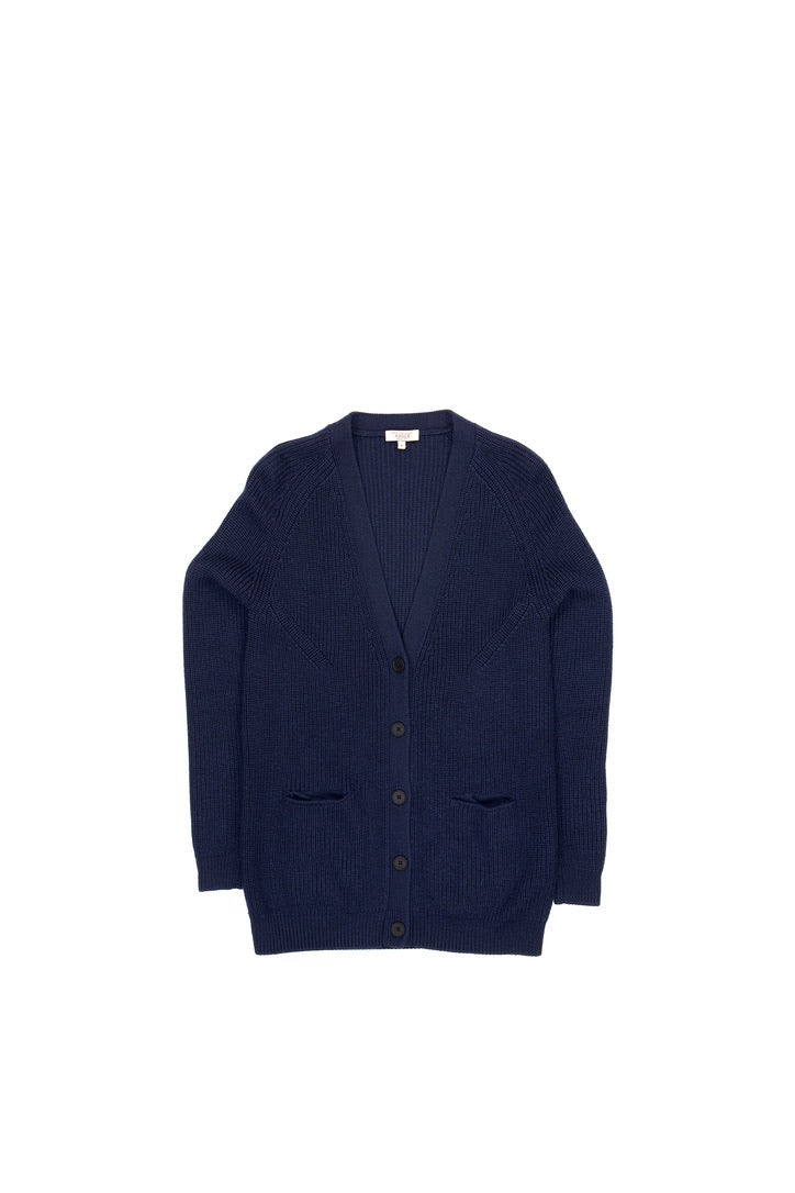 Pull - M Aigle