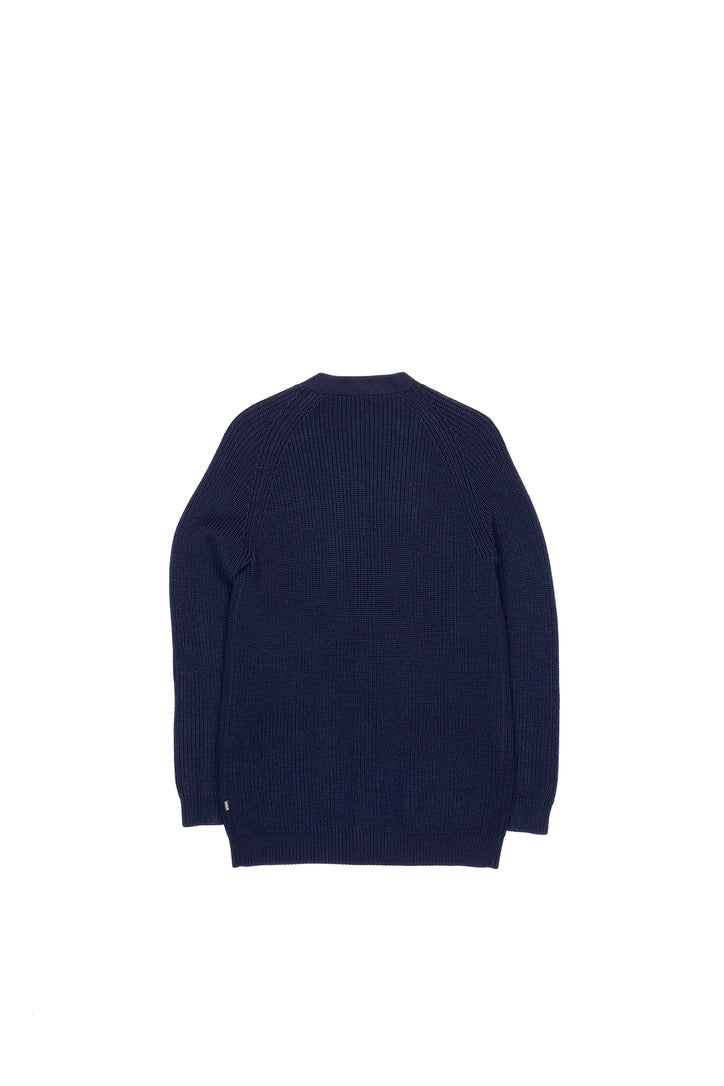 Pull - M Aigle