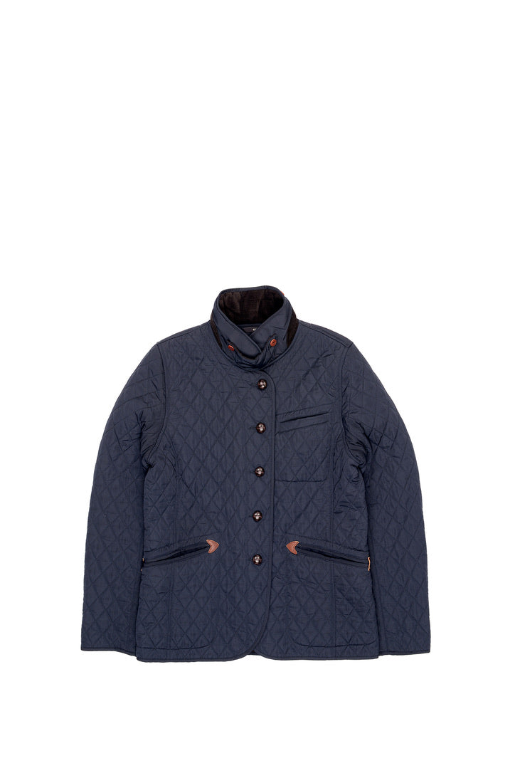 Veste légère  - 44 Aigle