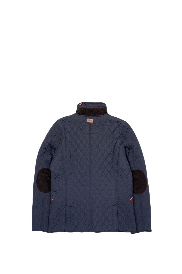 Veste légère  - 44 Aigle