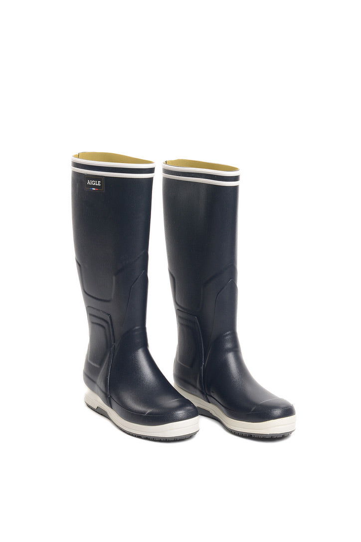 Bottes de peche- 36 Aigle