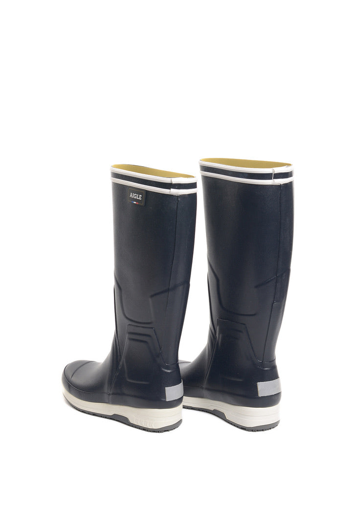 Bottes de peche- 36 Aigle