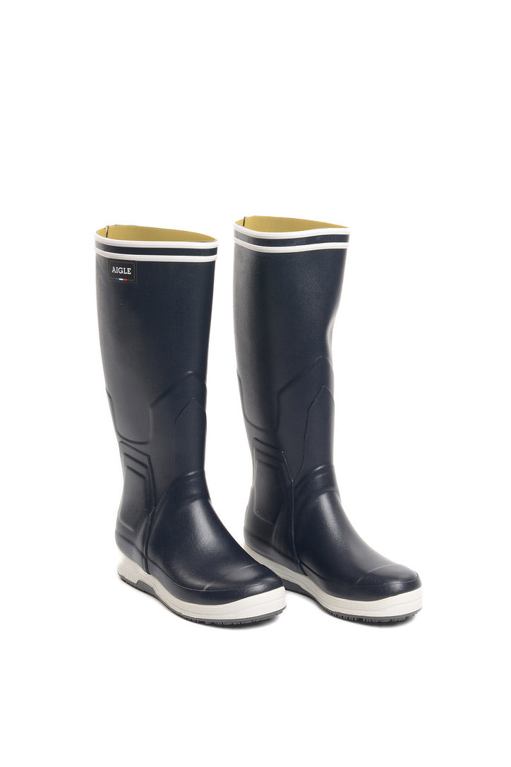 Bottes de peche  - 36 Aigle