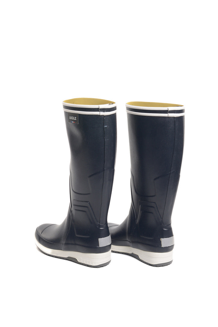 Bottes de peche  - 36 Aigle