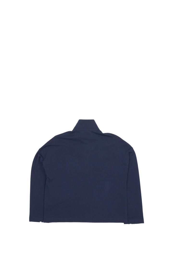 Pull léger en coton - S - Excellent état Aigle