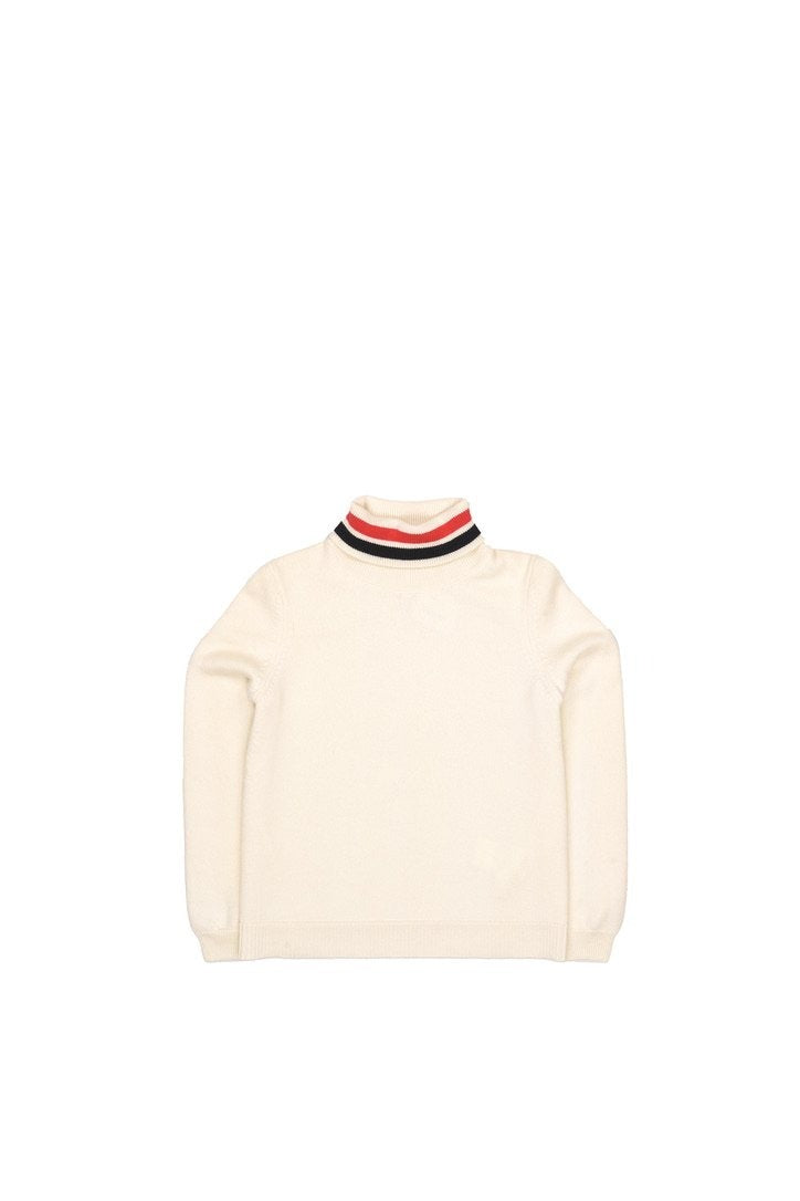 Pull - M Aigle